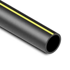 Трубы пнд для газа 20 мм